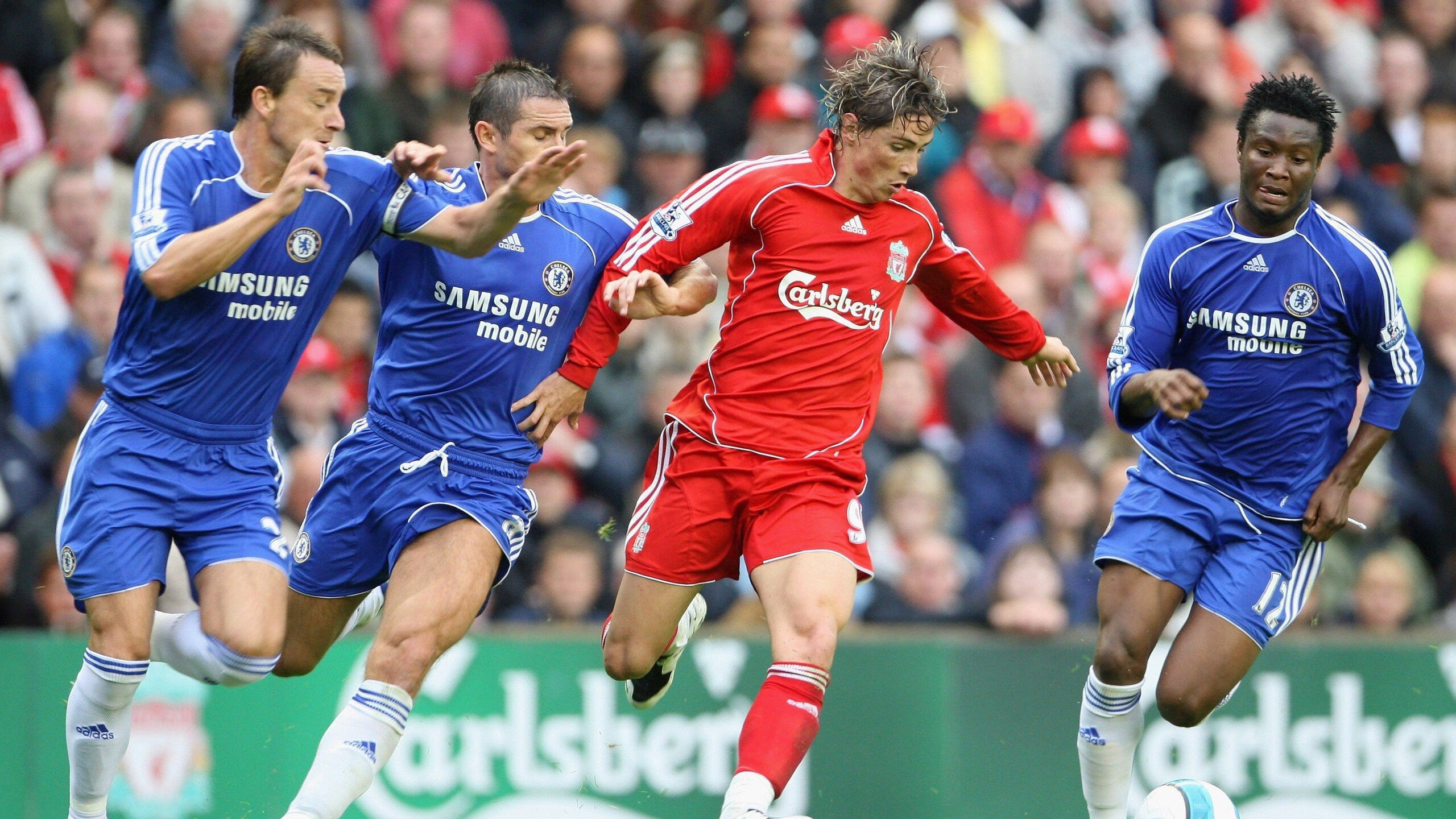 国际裁判来华交流裁判执法理念与技术应用,2021国际裁判