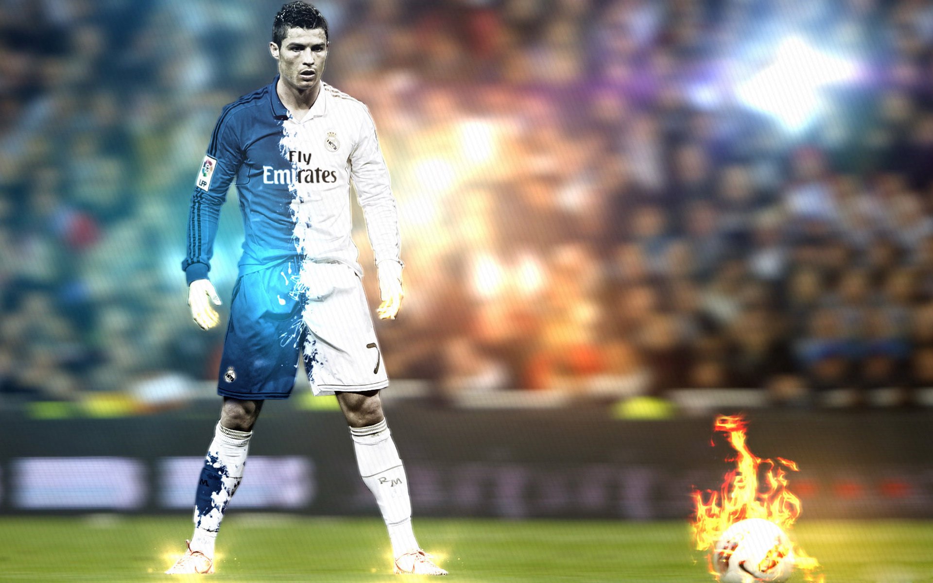 巴黎圣日耳曼欧冠再胜,内马尔状态回勇,内马尔巴黎圣日耳曼首秀