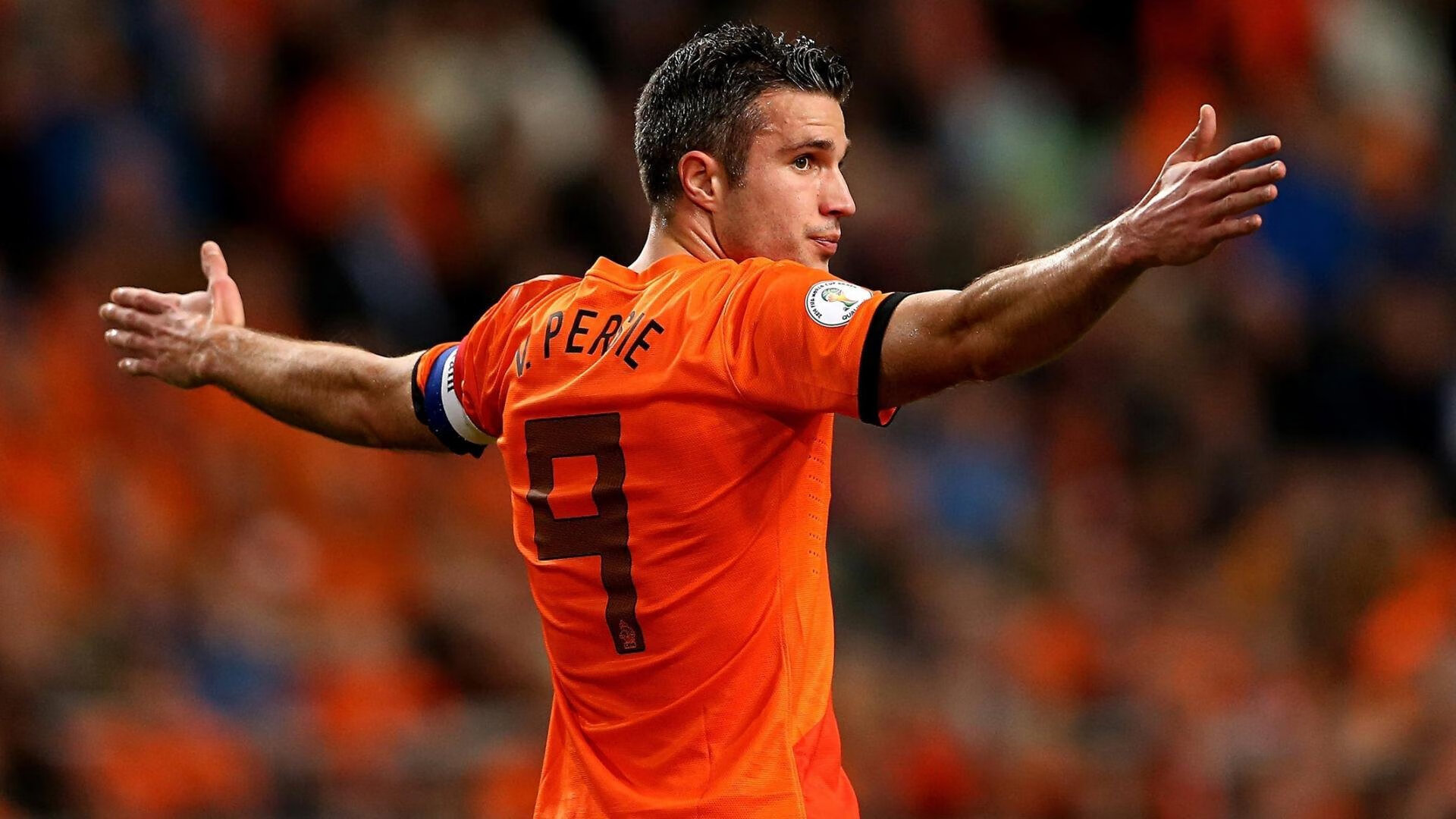 球队核心球员状态回暖,球队核心穿几号