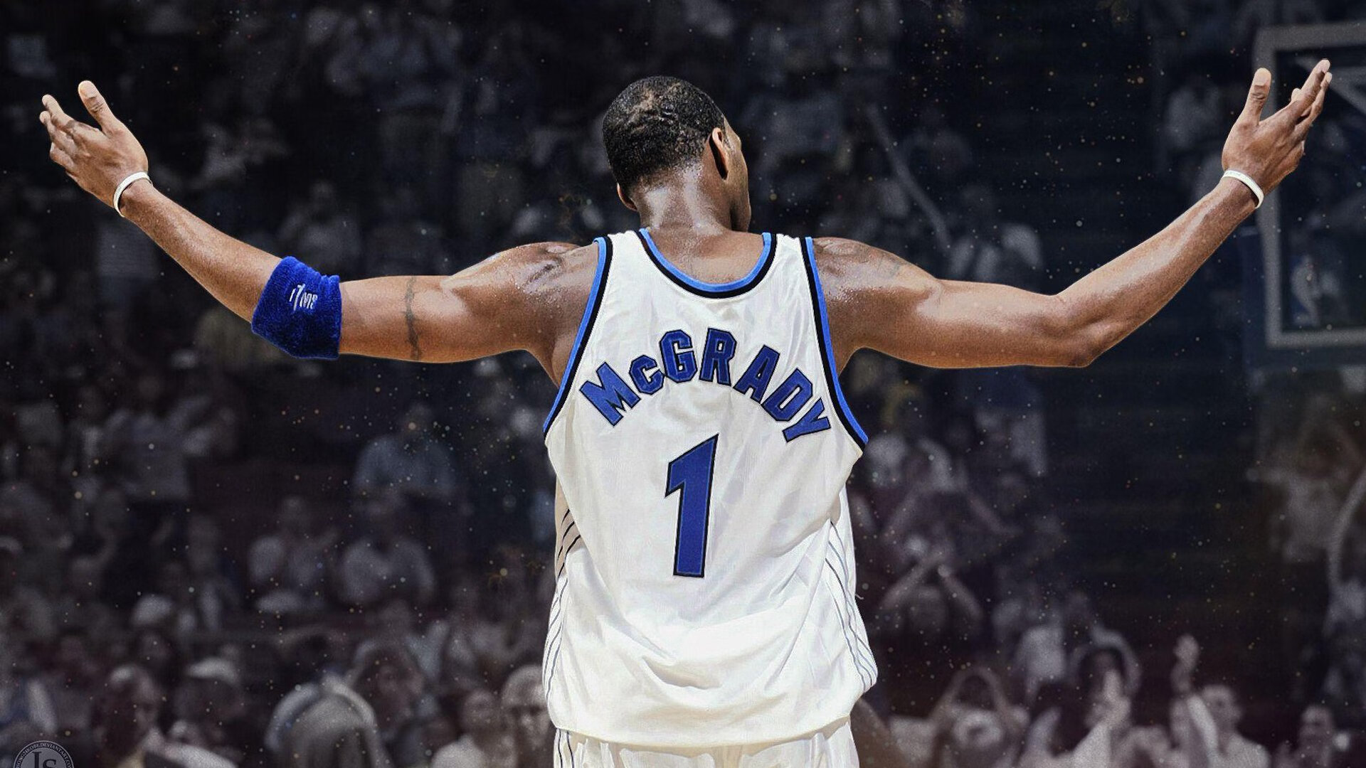 约基奇三双数据:中锋位置的革命者,约基奇第一中锋