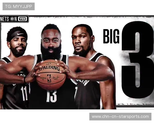 四大巨头首度集结，火力全开