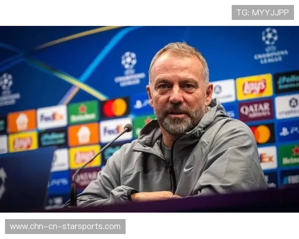 弗里克在球员心理分析方面引发关注