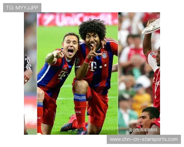 拜仁不愿放走队内中场，引发意甲方面不满