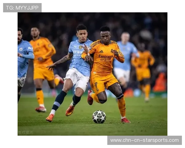 曼城出现大规模疲劳迹象，能否突破困境？