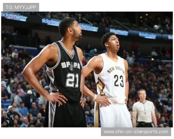 柔道冠军轻松拿下五连胜，霸主地位无人撼动