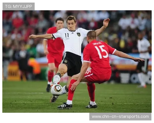 英格兰连续取胜，士气空前高涨，英格兰目前战绩