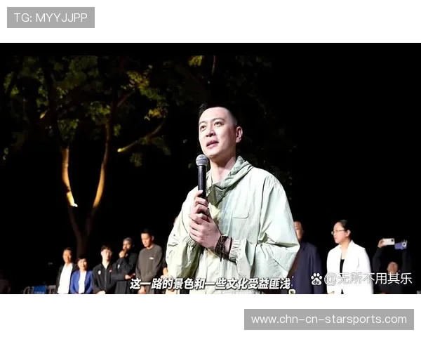 辽宁三场鞍山热身赛开战，杨鸣狂送签名气氛火爆，辽宁鞍山的运动员