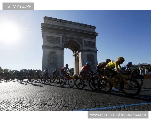 欧洲环法:丹麦新星崛起,领跑全场!,丹麦环境