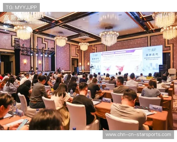 现场报道设备迭代提升实时发布能力,现场报道的优势和局限