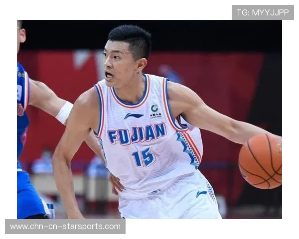 陈林坚三分冷箭连中，山东把优势守住，陈林坚三分王