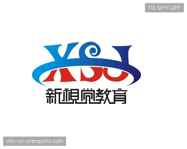 [战队名]新视觉Logo解读：虽然被吐槽，但背后的商业野心不容小觑💰