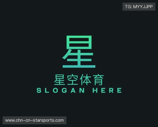 介绍星空体育app下载