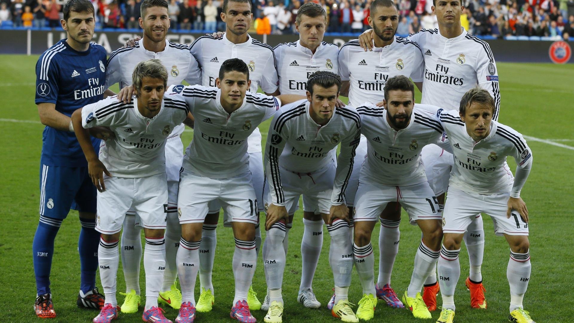 一次又一次重新出发的勇气,又一次的出发说说