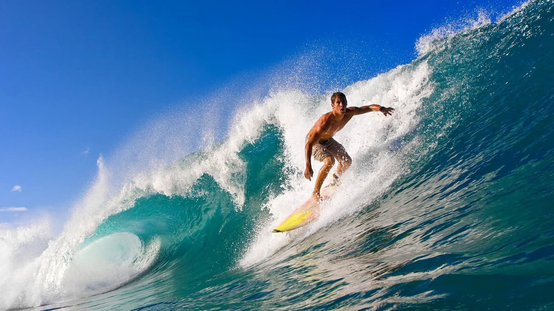 一次又一次重新出发的勇气,又一次的出发说说