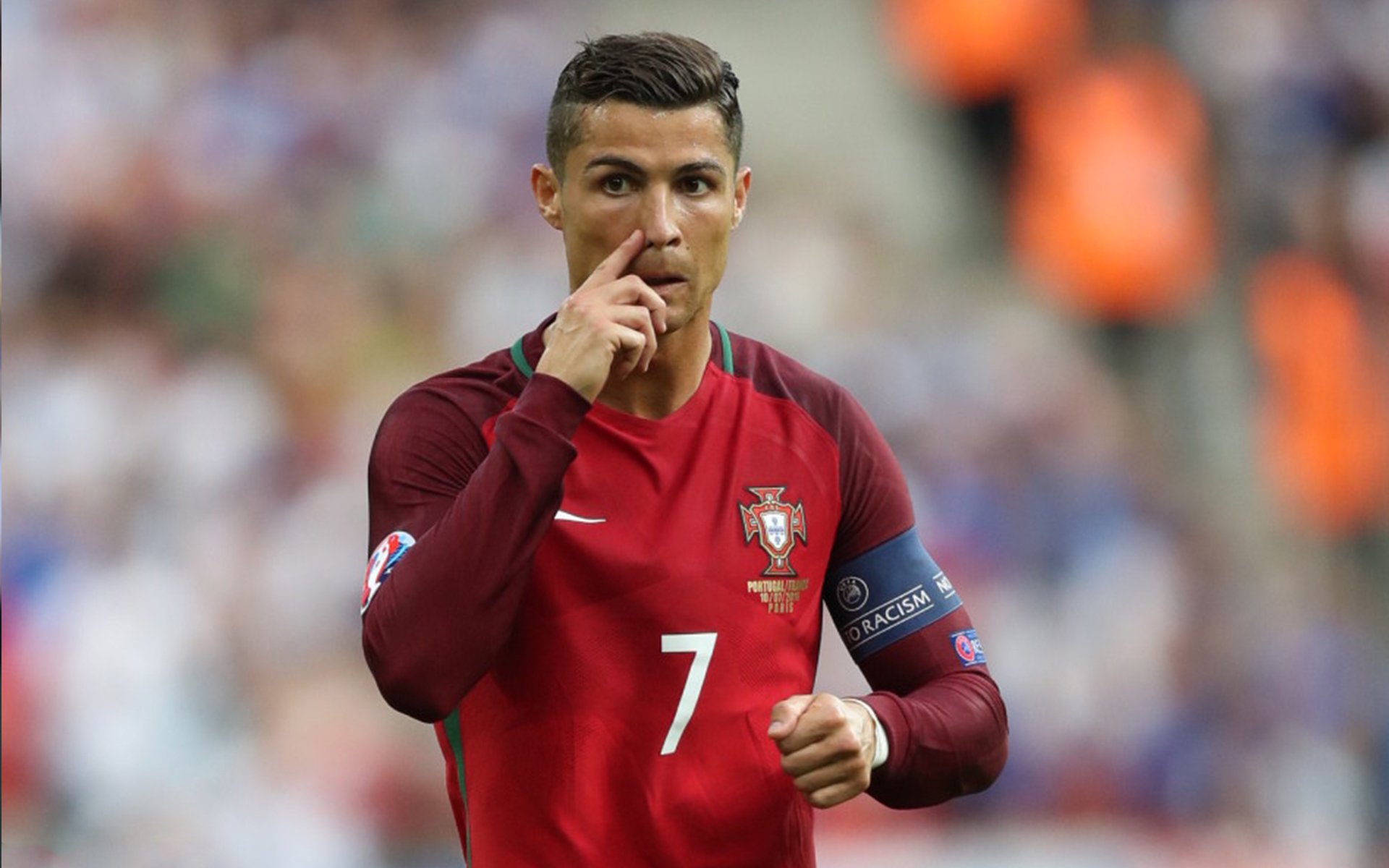 世界杯VAR判罚再次成争议焦点,俄罗斯世界杯var技术