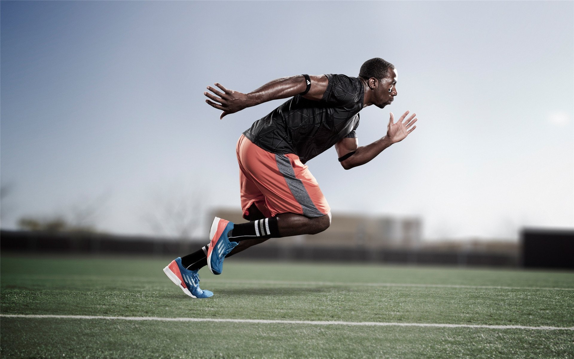 星空游戏平台-世界田径锦标赛田赛项目激烈角逐，世界田径锦标赛有哪些项目