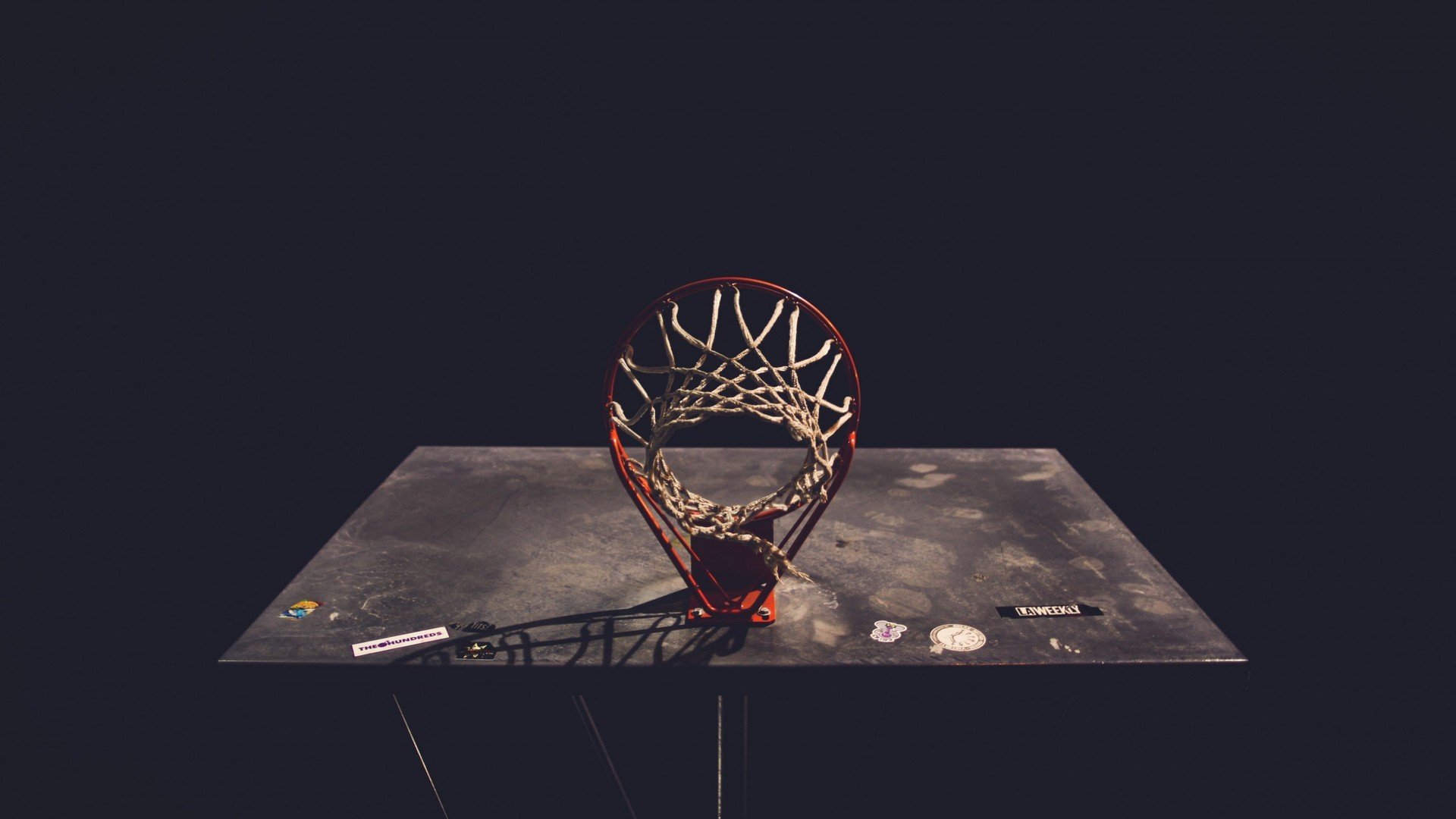 星空娱乐登录-不可思议的逆转，创造了NBA的奇迹！，nba最伟大的逆转