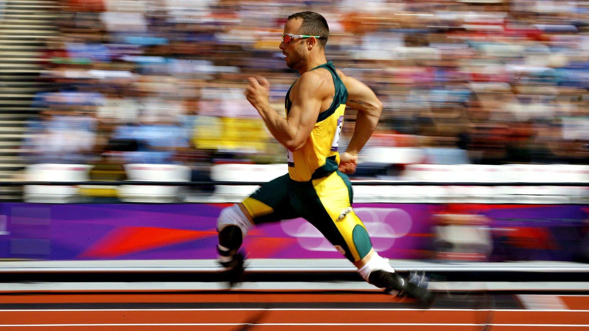 xk体育-世界杯赛场上的“黑马故事”被纪录片跟拍：一段不平凡的竞技传奇