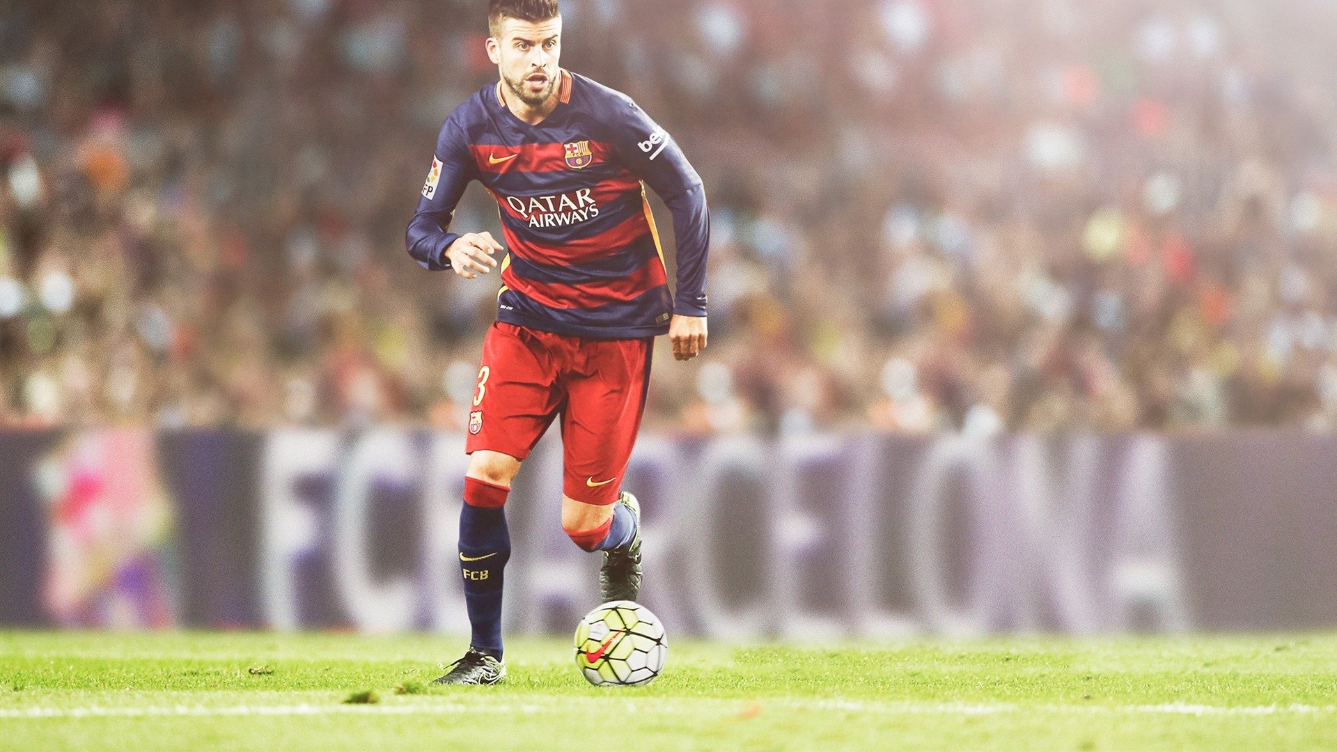 世界杯赛场上的“黑马故事”被纪录片跟拍:一段不平凡的竞技传奇