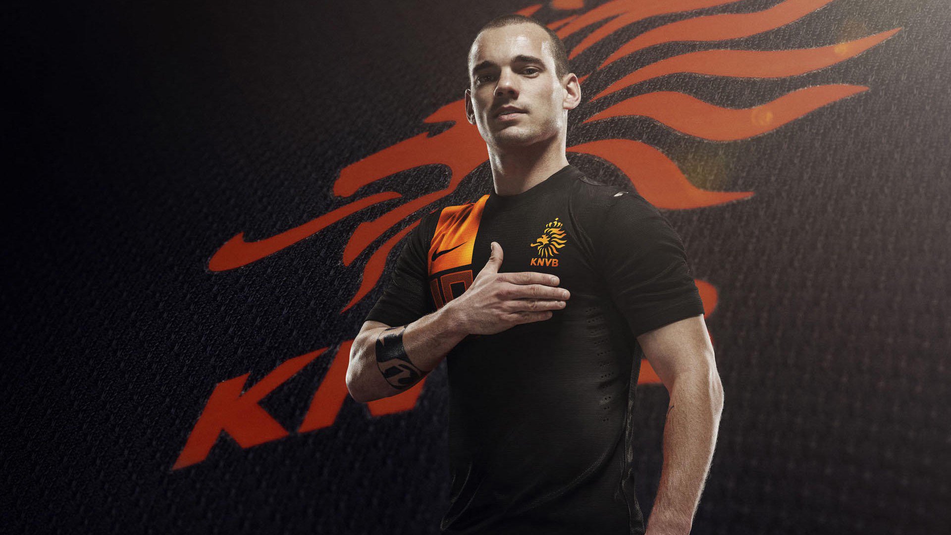 中东媒体:C罗的影响力,是任何联赛梦寐以求的,c罗的强项