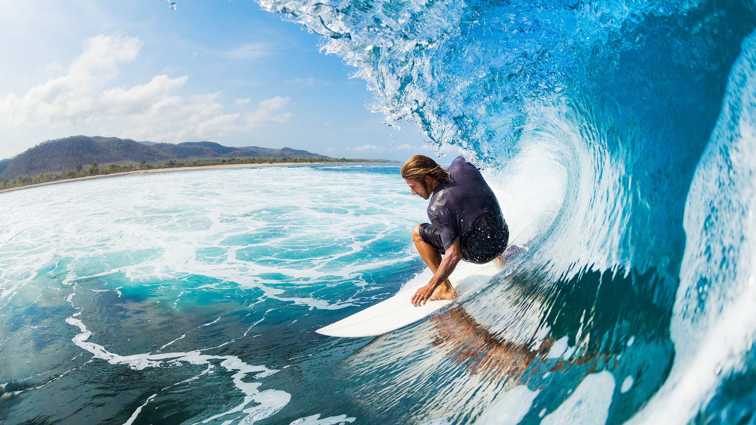 中国女篮的团结激励全国人民,中国女篮团队精神的感悟