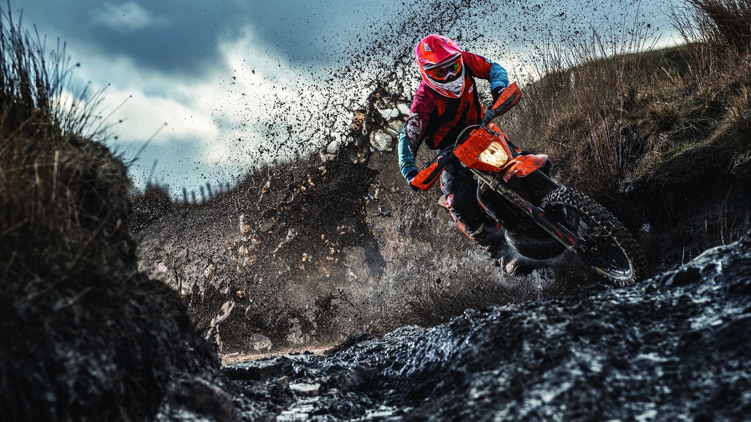 中国短道速滑队准备新赛季，战术节奏全面升级，中国短道速滑现在怎么样