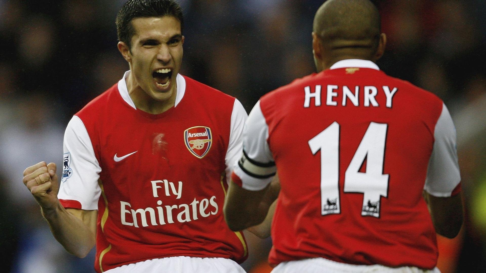 星空体育登录-中超三大悬念收官金靴归属保级名额与冠军悬念并存，2020中超金靴