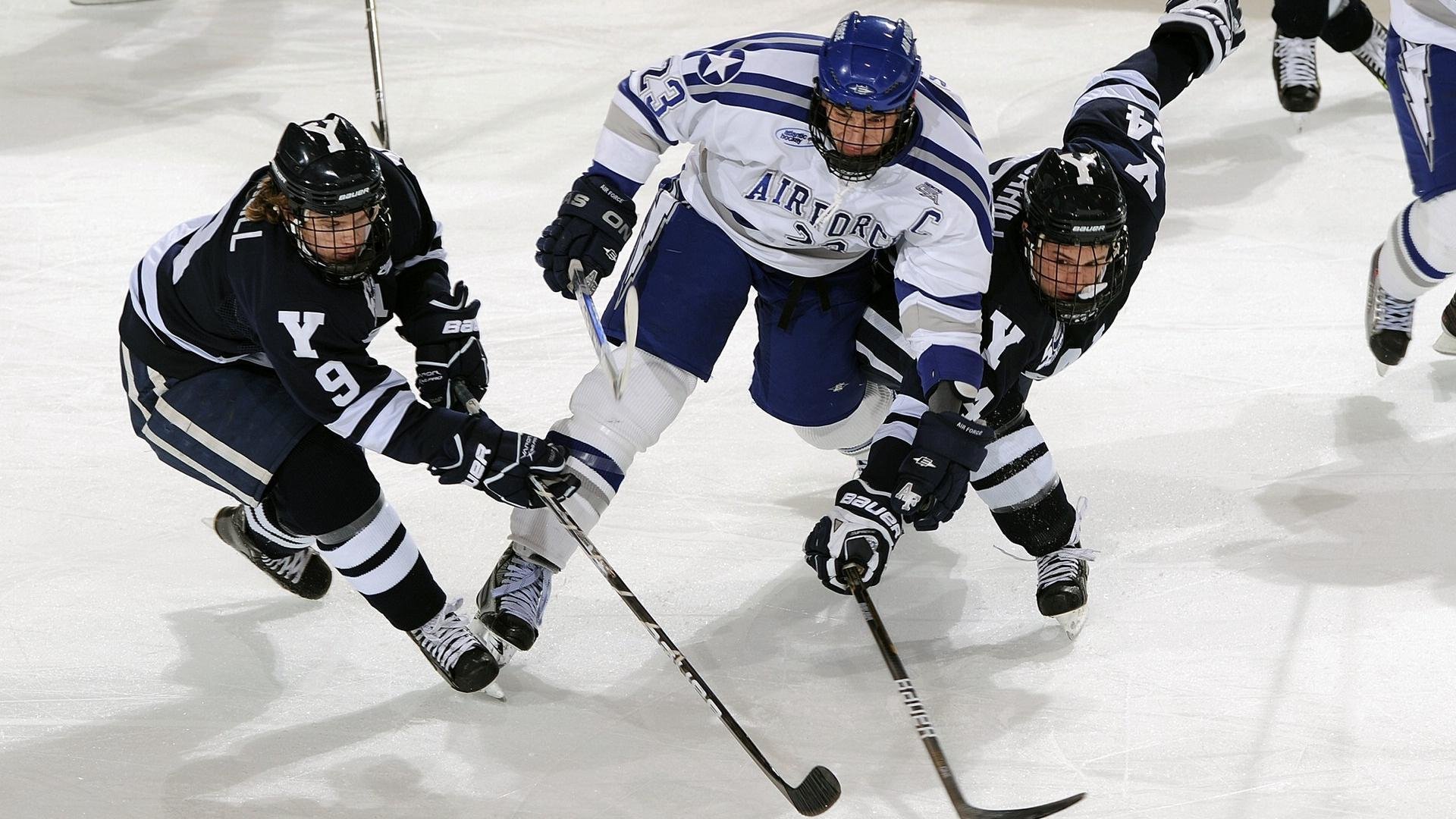 中超三大悬念收官金靴归属保级名额与冠军悬念并存,2020中超金靴