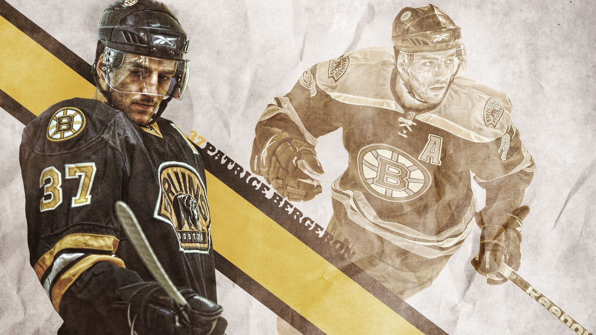 中国羽毛球队在世锦赛夺冠,继续书写辉煌,羽毛球世锦赛中国金牌