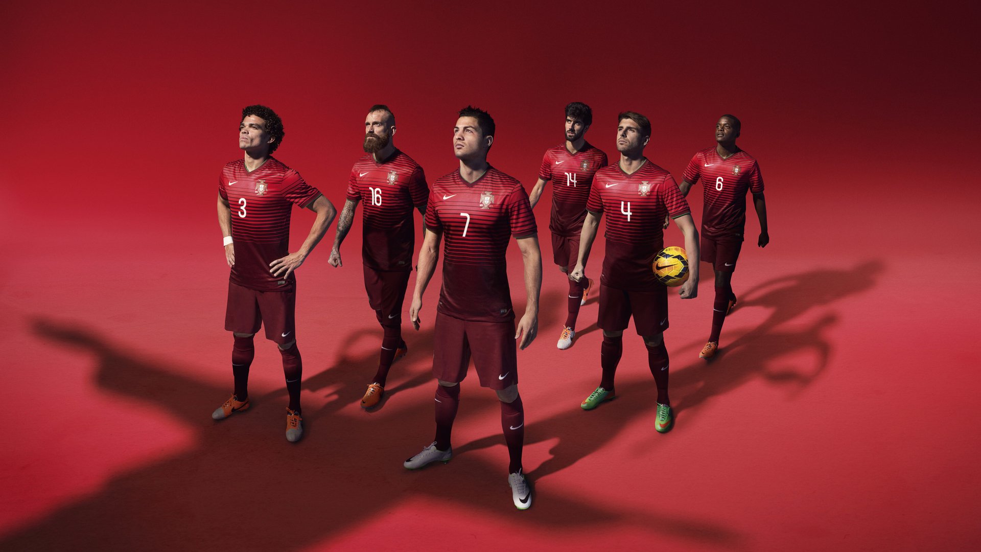 星空体育下载网址-刺激的决战：谁能稳住状态冲击更高目标？，真正的刺激战场