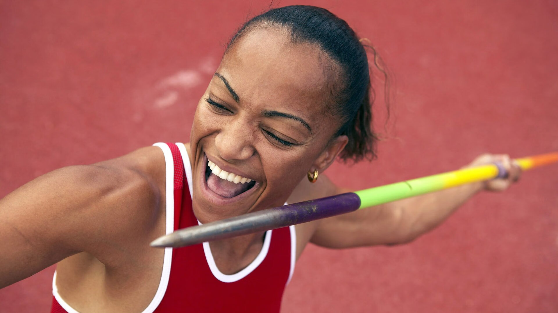 星空综合体育-国际裁判来华交流裁判执法理念与技术应用，2021国际裁判