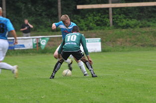 星空game官网-球队核心球员状态回暖，球队核心穿几号