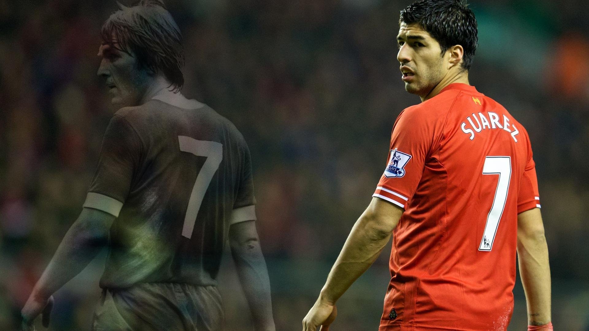 星空国际体育-瓦科如果留不住，泰山队召回一人可完美代替，泰瓦科尔